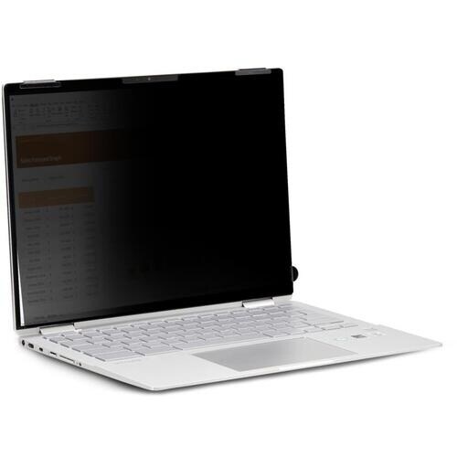 StarTech プライバシーフィルター/13.5