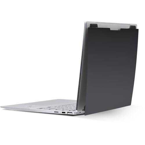 StarTech プライバシーフィルター/13.5