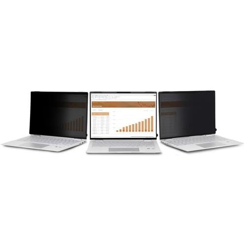 StarTech プライバシーフィルター/14イン