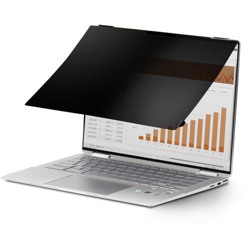 StarTech プライバシーフィルター/14イン