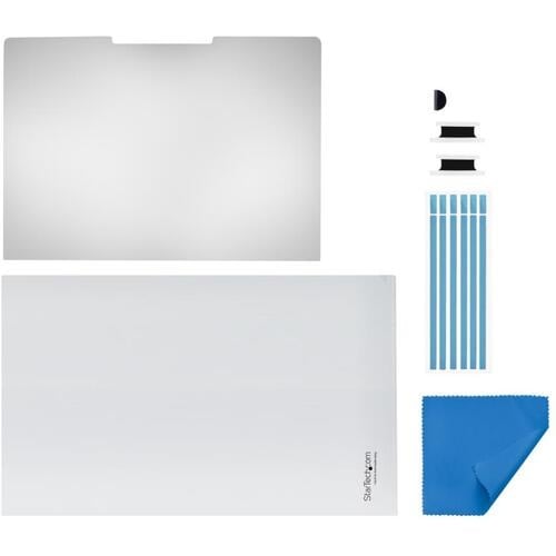 StarTech プライバシーフィルター/14イン