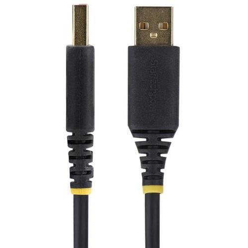 StarTech USB − RS232Cシリアル
