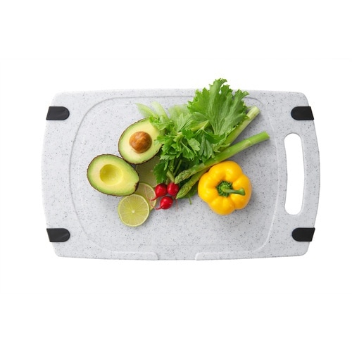 TONBO まな板 ラバー付スロープ シンク