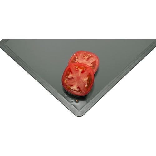 TONBO まな板 タフガード TPU S