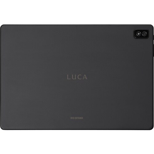 IRIS 106633 タブレット ミドルモデル