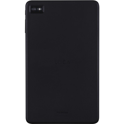 IRIS 106630 タブレット エントリーモデ