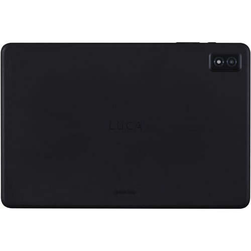 IRIS 106631 タブレット エントリーモデ