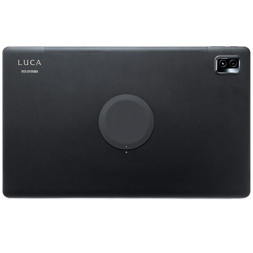 IRIS 106610 大判タブレット 15.6イ