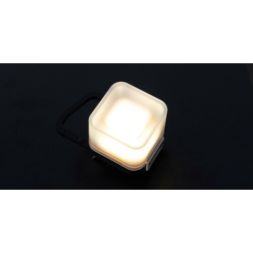 musashi ランタンカバー 暖色