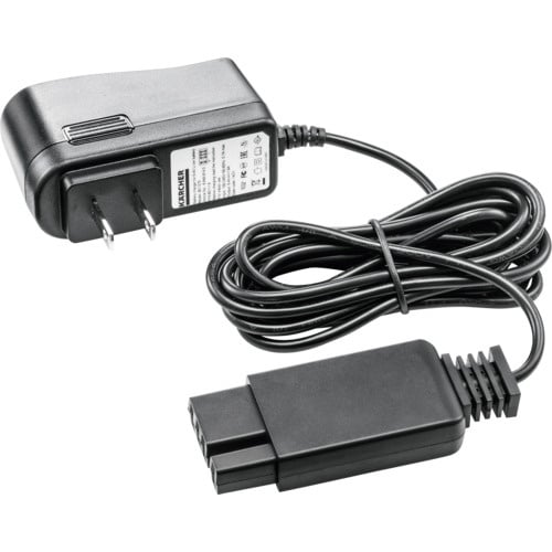 KARCHER 業務用 コードレスクリーナー EB