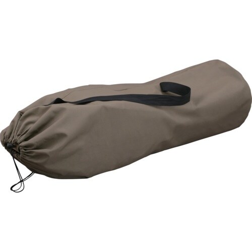 IRIS 518921 ムーンチェアコンパクト カ