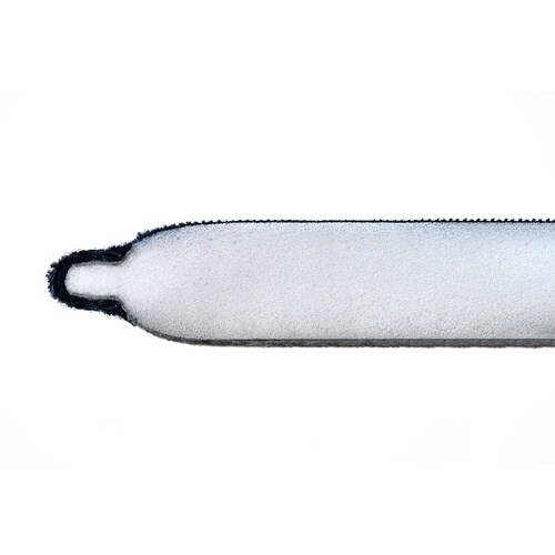 IRIS 106567 ラ・クッションラグ キルテ