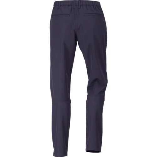 カジメイク 6874 軽量ストレッチトレックパンツ