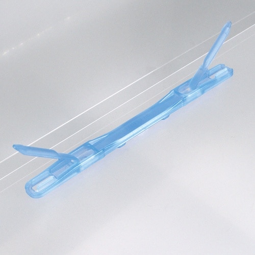 LIHIT プラファイル 青