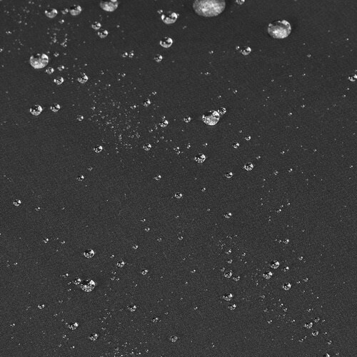 カジメイク 6874 軽量ストレッチトレックパンツ