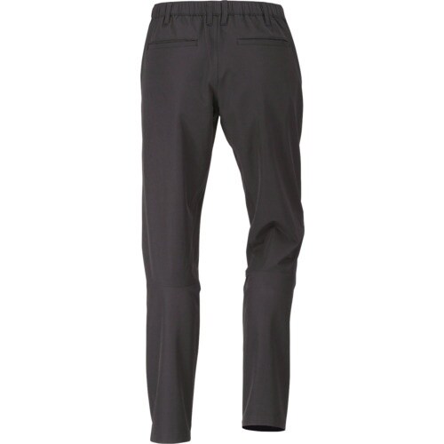 カジメイク 6874 軽量ストレッチトレックパンツ