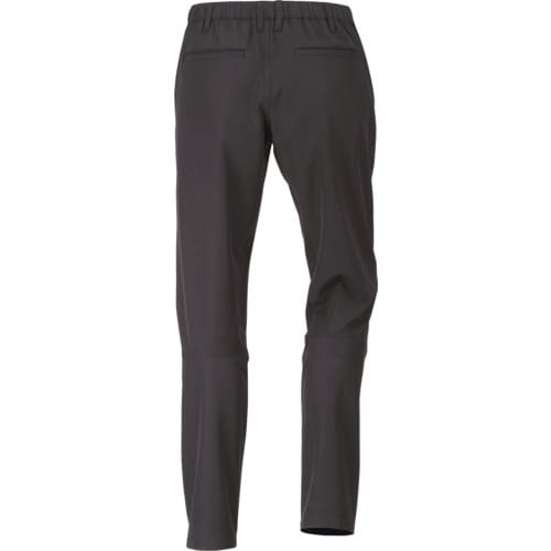 カジメイク 6874 軽量ストレッチトレックパンツ