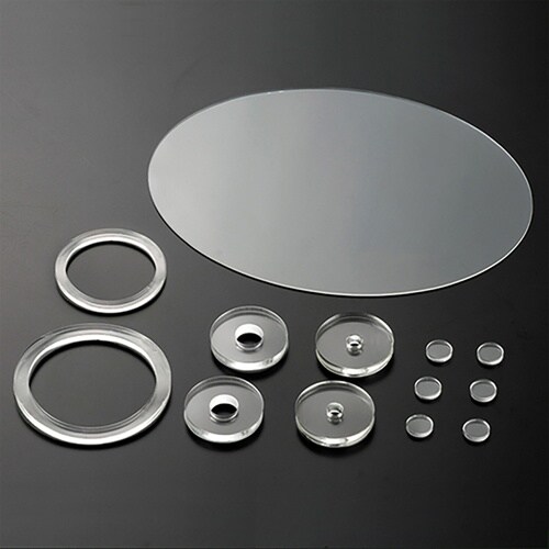 EXSEAL ハイパーゲルシート 硬度50 500