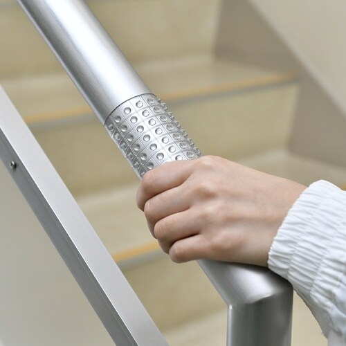 EXSEAL 防振材 クッションパットS 硬度50