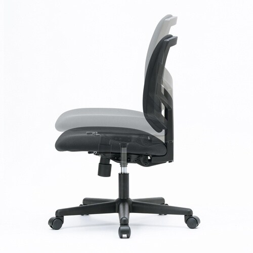 SANWA 高耐荷重オフィスチェア