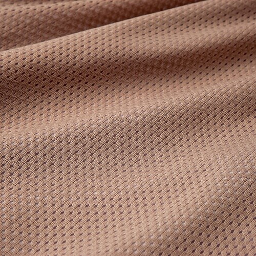 アイトス COMFORT FIT 衛生白衣 ホッピ