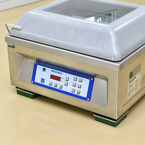 EXSEAL 防振・緩衝ブロック ゲルダンパー 硬