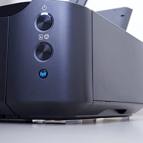 EXSEAL 耐震ゲル 転倒防止シート 40×40