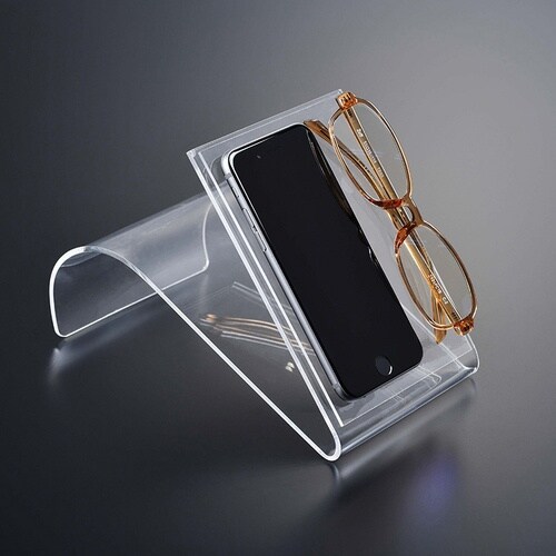 EXSEAL ピットクッションシート粘着材付 50