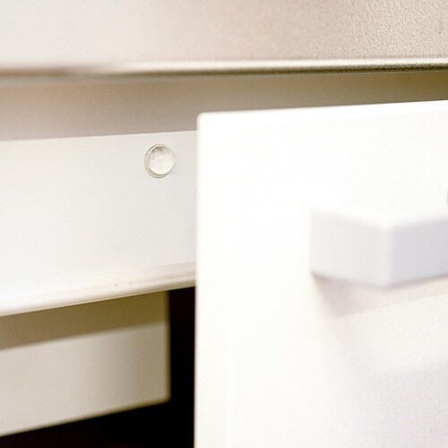 EXSEAL 緩衝・防振・滑り止め ソフトクッショ