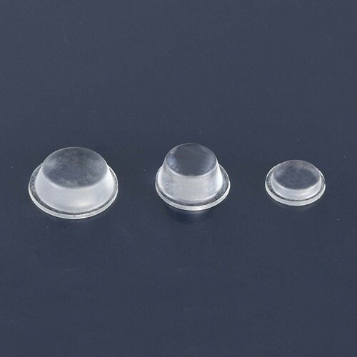 EXSEAL 緩衝・防振・滑り止め ソフトクッショ