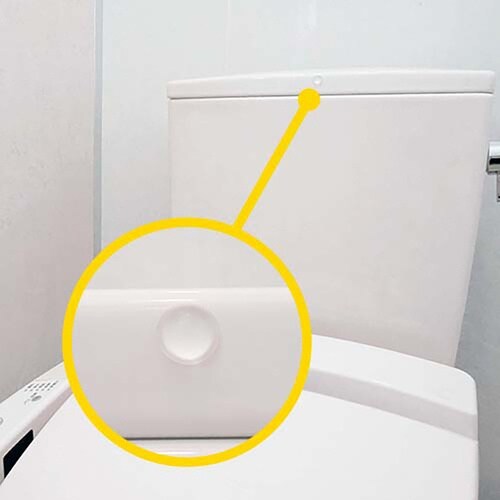 EXSEAL 緩衝・防振・滑り止め ソフトクッショ