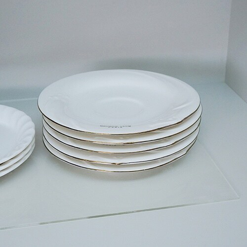 EXSEAL ソフトクッションシート 500×50