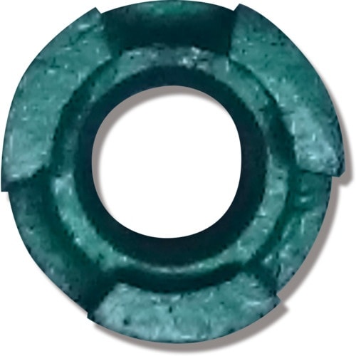 呉英 こまわりカップ20