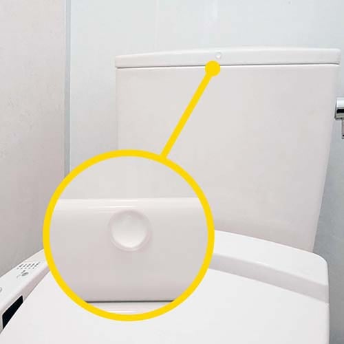 EXSEAL 緩衝・防振・滑り止め ソフトクッショ