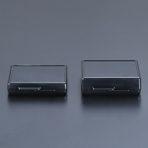 EXSEAL 精密デバイス搬送ケース ゲルベース2