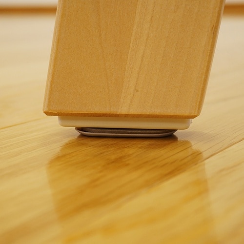 EXSEAL スルークッション 楕円38×17mm