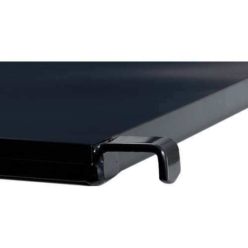 TRUSCO カゴ車 ハイテナー用中間棚板 113