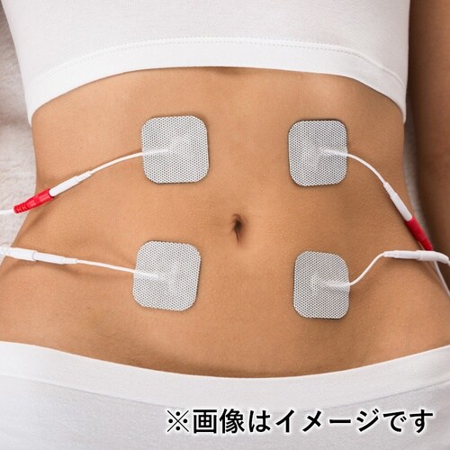 EXSEAL エレクトロ―ドゲル 強粘着タイプ 5