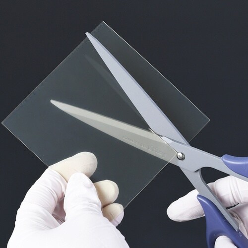 EXSEAL ゲルベースシート クラウディC3 5