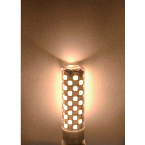 トーメ LEDランプ E11LEDランプ