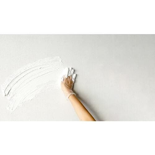 ニッぺ STYLE MORUMORU 5kg