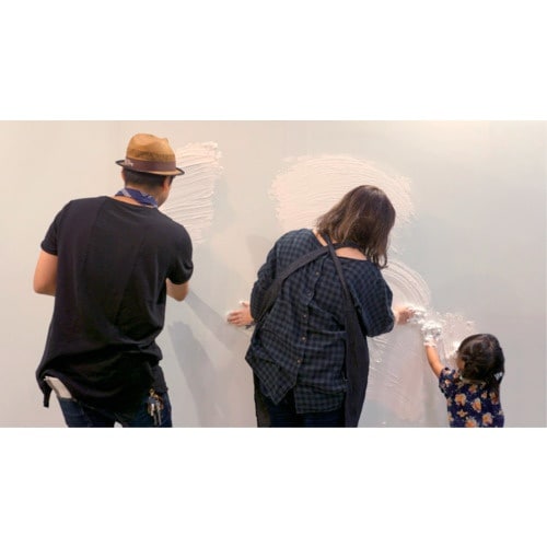 ニッぺ STYLE MORUMORU 5kg