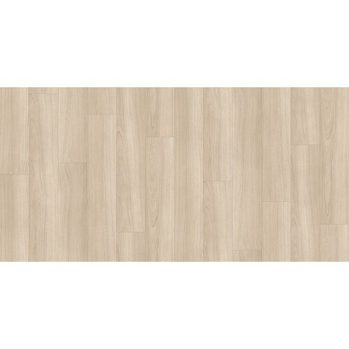 大島屋 クッションフロア スムースチーク E500