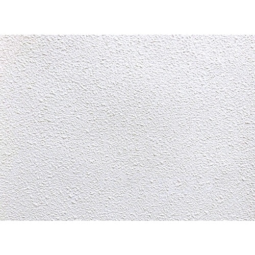 アサヒペン のりなしカベ紙 92cm×50M AS