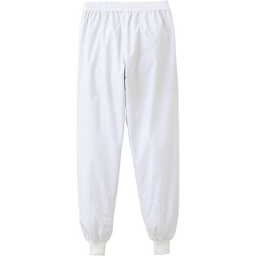 アイトス COMFORT FIT 衛生白衣 ホッピ