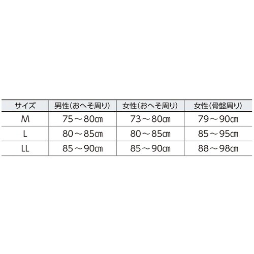 緑十字 アシストベスト Lサイズ ブラック 日本製