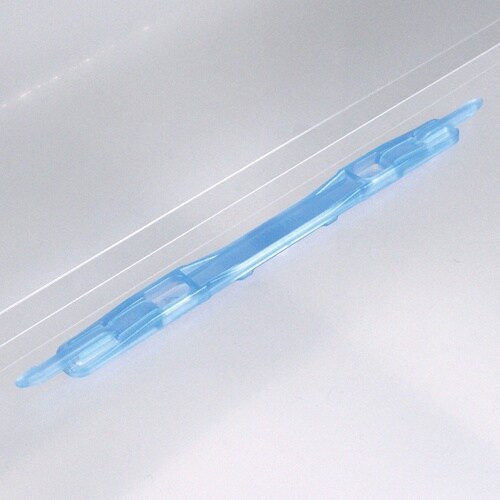 LIHIT プラファイル 乳白