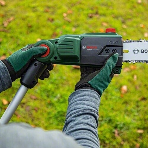 ボッシュ チェーンソー替刃