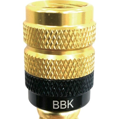 BBK チャージングホース ローターリーホース(ス