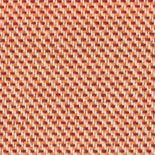 NAIKI デスクトップパネル(クロス) HN型